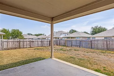 18625 Silent Water Way, Pflugerville, TX 78660 - Photo 23