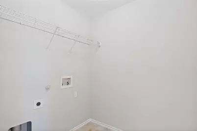 18625 Silent Water Way, Pflugerville, TX 78660 - Photo 13