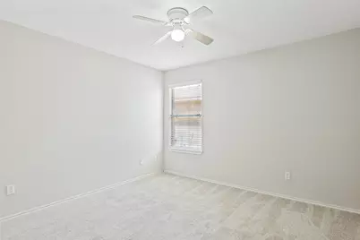 18625 Silent Water Way, Pflugerville, TX 78660 - Photo 19