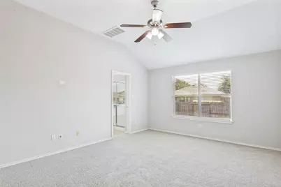 18625 Silent Water Way, Pflugerville, TX 78660 - Photo 15