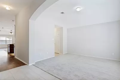 18625 Silent Water Way, Pflugerville, TX 78660 - Photo 3