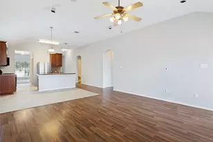18625 Silent Water Way, Pflugerville, TX 78660 - Photo 9