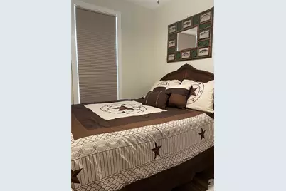 131 Alexander Drive #10, Tow, TX 78672 - Photo 7