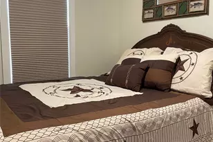 131 Alexander Dr, Tow, TX 78672 - Photo 7