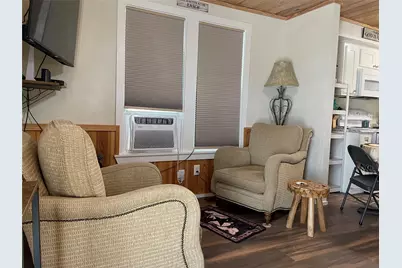 131 Alexander Drive #10, Tow, TX 78672 - Photo 3