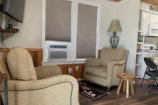 131 Alexander Dr, Tow, TX 78672 - Photo 3