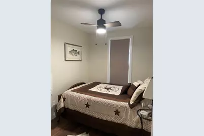 131 Alexander Drive #10, Tow, TX 78672 - Photo 9