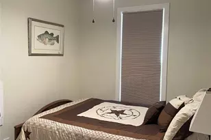 131 Alexander Dr, Tow, TX 78672 - Photo 9