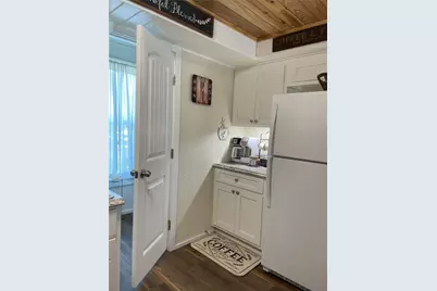 131 Alexander Drive #10, Tow, TX 78672 - Photo 5