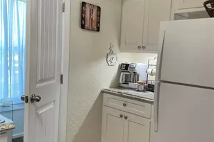 131 Alexander Dr, Tow, TX 78672 - Photo 5