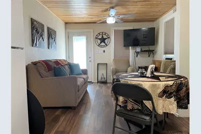 131 Alexander Drive #10, Tow, TX 78672 - Photo 1