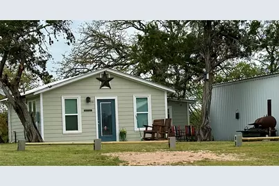 131 Alexander Drive #10, Tow, TX 78672 - Photo 11