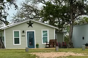 131 Alexander Dr, Tow, TX 78672 - Photo 11