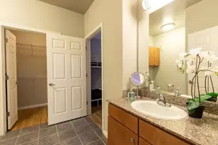2502 Leon St, Austin, TX 78705 - Photo 11