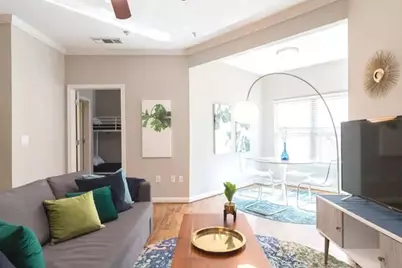 2502 Leon Street #209, Austin, TX 78705 - Photo 3