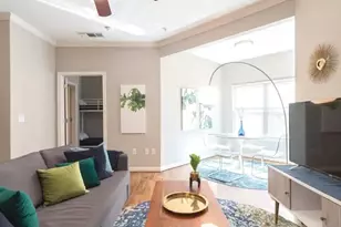 2502 Leon St, Austin, TX 78705 - Photo 3