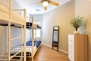 2502 Leon St, Austin, TX 78705 - Photo 9