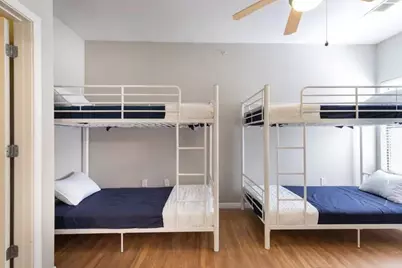 2502 Leon Street #209, Austin, TX 78705 - Photo 7