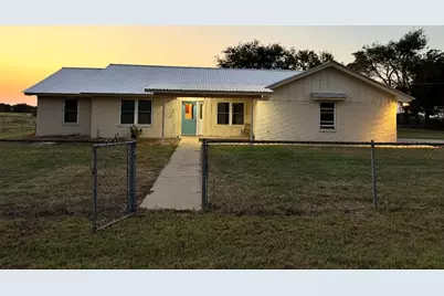 15892 Wood Rd Highway, Holland, TX 76534 - Photo 1