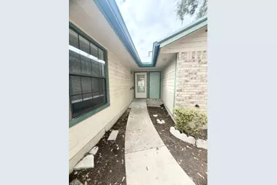728 W San Antonio Street #108B, Lockhart, TX 78644 - Photo 13
