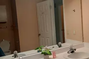 728 W San Antonio St, Lockhart, TX 78644 - Photo 7