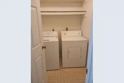 728 W San Antonio Street #108B, Lockhart, TX 78644 - Photo 9