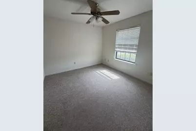 728 W San Antonio Street #108B, Lockhart, TX 78644 - Photo 11