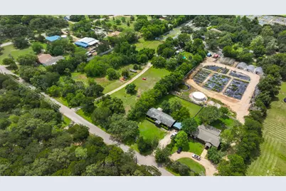915 Penion Drive, Austin, TX 78748 - Photo 3
