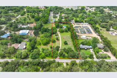 915 Penion Drive, Austin, TX 78748 - Photo 13