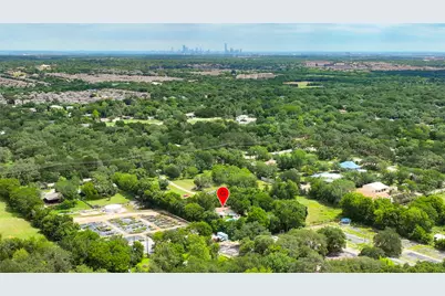 915 Penion Drive, Austin, TX 78748 - Photo 7