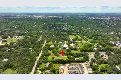 915 Penion Drive, Austin, TX 78748 - Photo 5