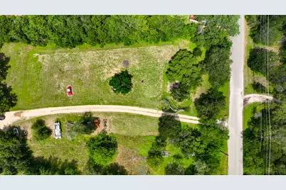 915 Penion Drive, Austin, TX 78748 - Photo 11