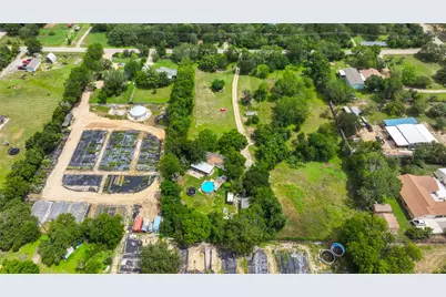 915 Penion Drive, Austin, TX 78748 - Photo 19