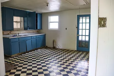 803 Third Street, Lockhart, TX 78644 - Photo 7