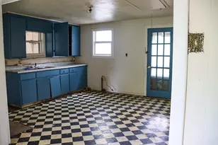 803 3rd St, Lockhart, TX 78644 - Photo 7