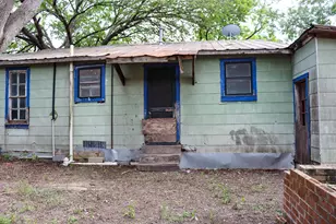803 3rd St, Lockhart, TX 78644 - Photo 11