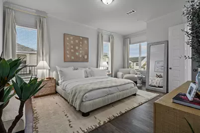 1664 Hillside Terrace #5717, Buda, TX 78610 - Photo 1