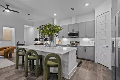 1664 Hillside Terrace #5717, Buda, TX 78610 - Photo 19