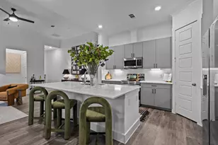 1664 Hillside Terrace, Buda, TX 78610 - Photo 19