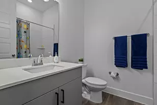 1664 Hillside Terrace, Buda, TX 78610 - Photo 31