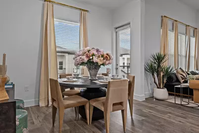 1664 Hillside Terrace #5717, Buda, TX 78610 - Photo 27