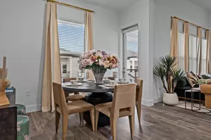 1664 Hillside Terrace, Buda, TX 78610 - Photo 27