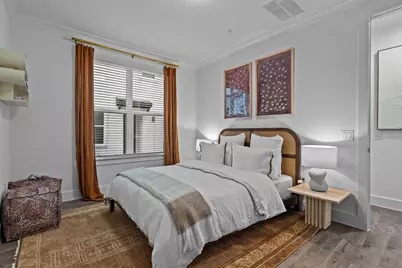 1664 Hillside Terrace #5717, Buda, TX 78610 - Photo 13