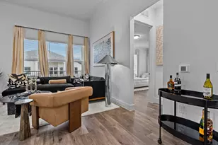 1664 Hillside Terrace, Buda, TX 78610 - Photo 23