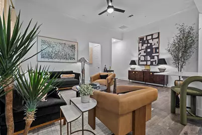 1664 Hillside Terrace #5717, Buda, TX 78610 - Photo 25