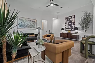 1664 Hillside Terrace, Buda, TX 78610 - Photo 25