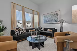 1664 Hillside Terrace, Buda, TX 78610 - Photo 21