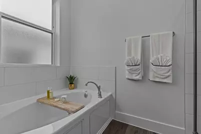 1664 Hillside Terrace #5717, Buda, TX 78610 - Photo 7