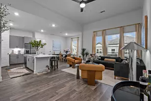 1664 Hillside Terrace, Buda, TX 78610 - Photo 15