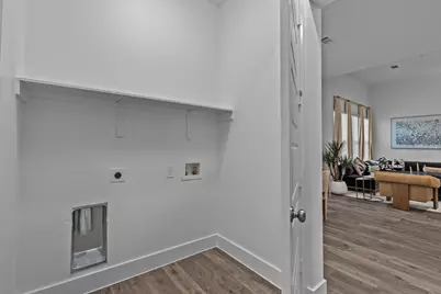 1664 Hillside Terrace #5717, Buda, TX 78610 - Photo 33